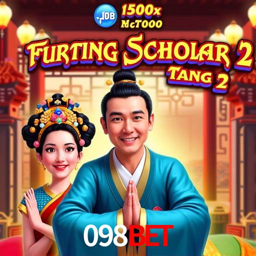 A Popularidade dos Caça-Níqueis no 098Bet