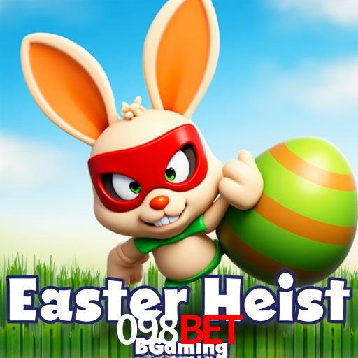 A Popularidade dos Caça-Níqueis no 098Bet