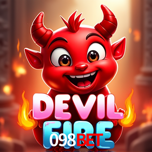 Explorando a Categoria de Eventos em Apostas na 098Bet