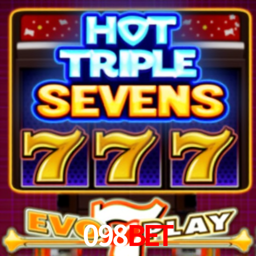 A Emoção da Loteria na 098Bet: Uma Chance de Mudança de Vida