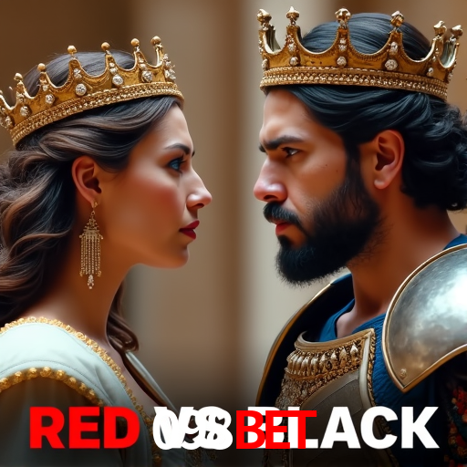 Explorando a Categoria de Eventos em Apostas na 098Bet