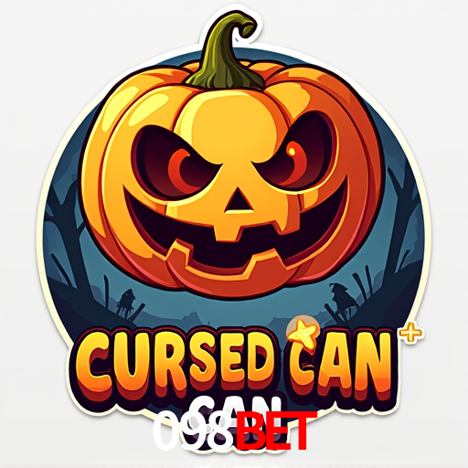 A Experiência Imersiva dos Cassinos Ao Vivo no 098Bet