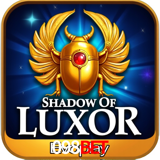 A Emoção da Loteria na 098Bet: Uma Chance de Mudança de Vida