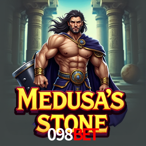 Desvendando o Mundo dos Jogos Virtuais na 098Bet