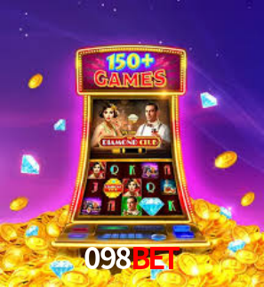 Descubra a Essência do 098Bet: Nossa História e Compromissos