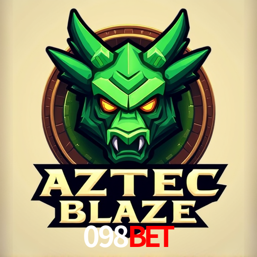 Inovações de Jogos na 098Bet: O Futuro das Experiências Interativas