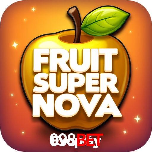 A Experiência Imersiva dos Cassinos Ao Vivo no 098Bet