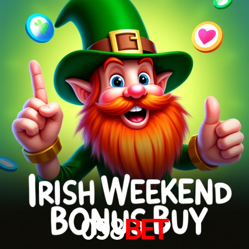 Descubra o Mundo do Cassino Online com 098Bet