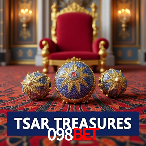 Apostas Esportivas na 098Bet: Um Guia Completo