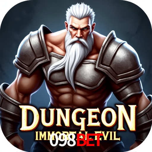 Descubra a Magia dos Jogos de Arcade no 098Bet