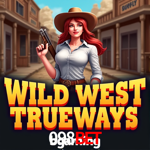 Descubra o Programa VIP da 098Bet: Vantagens Exclusivas para Jogadores