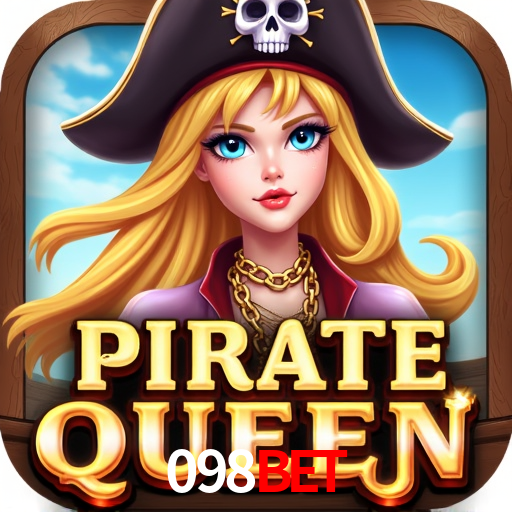 Desvendando o Mundo dos Jogos Virtuais na 098Bet