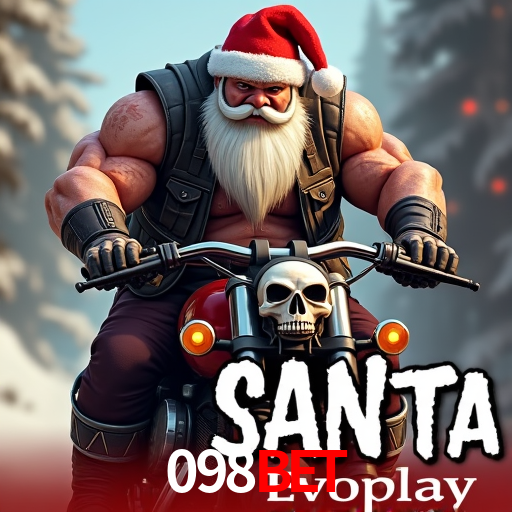 Descubra a Essência do 098Bet: Nossa História e Compromissos