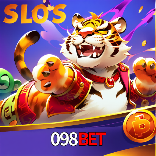 098Bet
